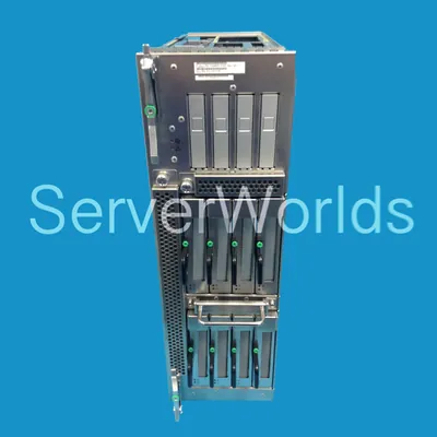 SEMX61Z - Sun I/O Unit for Sun SPARC Enterprise M8000/M9000 RoHS Y