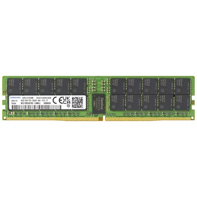 SEMY5BD2U - Sun CODCMU 4SPARC64VI 2.28/64GB