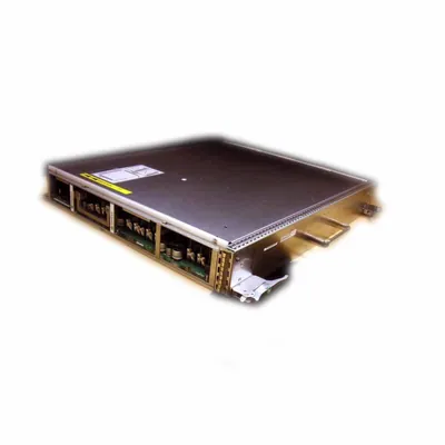 SEMY5DF1U - Sun Capacity On Demand (Cod) Cpu/Memory Unit (Cmu) W/ 4 Xsparc64 Vi 2.4ghz 128gb (32x4gb)