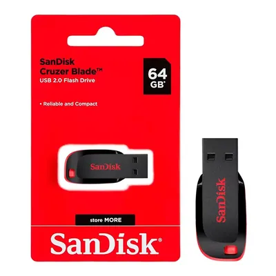 SEMY5FD2U - Sun CODCMU 4 SPARC64VII 2.52/64GB