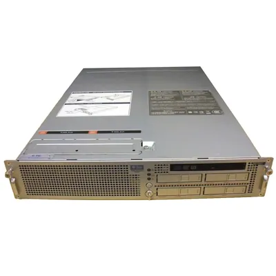 SEMY5FH1U - Sun Codcmu 4 Sparc64vii 2.52/256GB