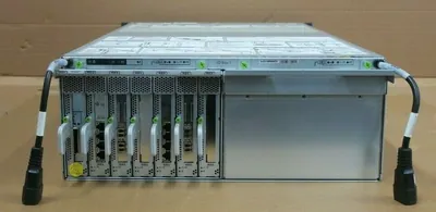 SENX8BE1U - Sun FJ Ext I/O Exp Unit 1 PCIe