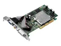 SENX8LK3Z - Sun Fibre Link Card Kit with 2 x Cards and 2x25M Cables (for External I/O Expansion Unit) for Sun SPARC Enterprise M4000/M5000/M8000/M9000 RoHS Y