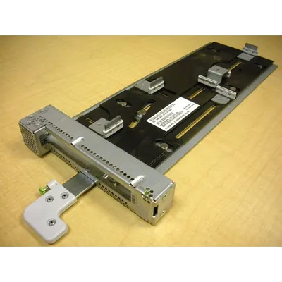 SENX8TX1Z - Sun PCI-X IO-Boat for External I/O Expansion Unit