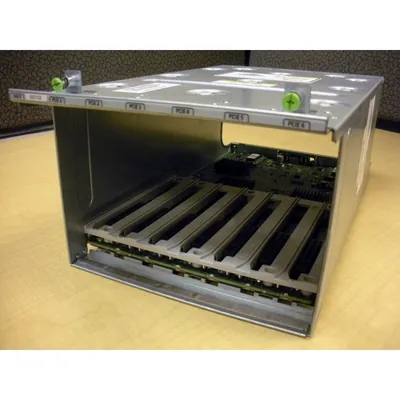 SENY8TE1U - Sun PCI-E IO-Boat for External I/O Expansion Unit