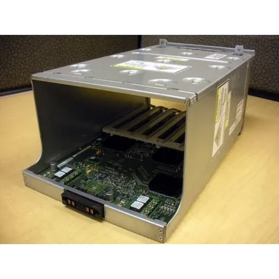 SENY8TE1Z - Sun PCI-E IO-Boat for External I/O Expansion Unit