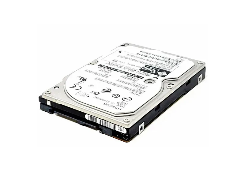 SEPY3A11U - Sun 73GB 10000RPM SAS 3Gb/s 2.5-inch Hard Drive