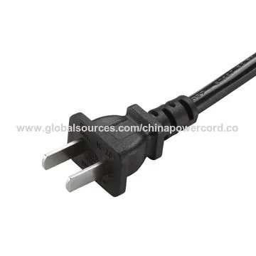SERXP312EU - Sun Chinese Power Cord RoHS Y