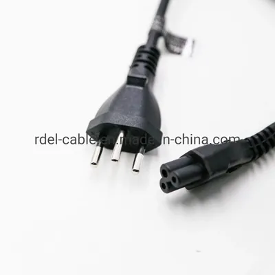 SERXP314LU - Sun Swiss Power Cord Kit RoHS Y