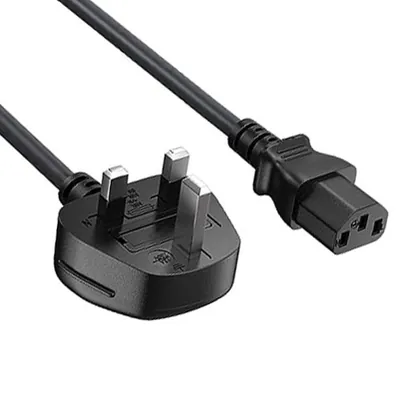 SERXP317LU - Sun UK Power Cord Kit RoHS Y