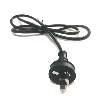 SERXP320AU - Sun America/Asia 220VAC Power Cord Kit