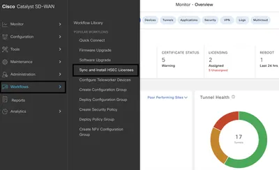 SESM-31-SVR-R - Cisco CNS Subscriber Edge Services Manager v.3.1 License 1 Server(s) Standard License PC, UltraSPARC