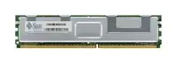 SESY2D1U - Sun Fj Se 16GB Fb DIMM (2 X 8gb) Memory