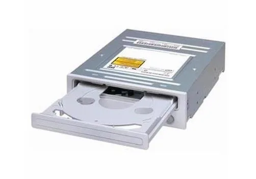SESY9DV2Z - Sun Internal DVD-Writer 1 x Pack DVD R/ RW Support Serial ATA/150 5.25-inch