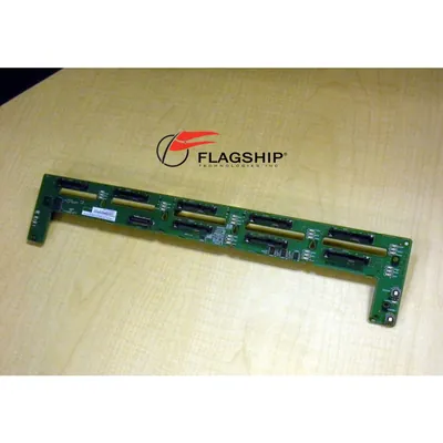 SETY9BB2Z - Sun 8-Slot Disk Backplane for Sun SPARC Enterprise T5140 Server