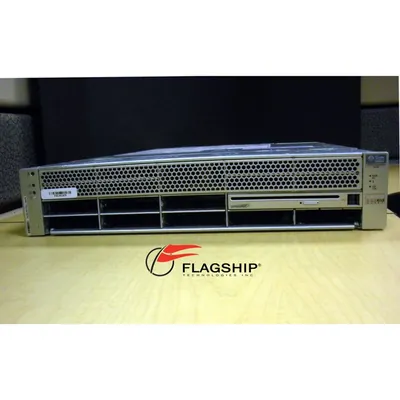 SEUAD142U - Sun FJ T5240 BASE 2x8CR 1.4GHZ