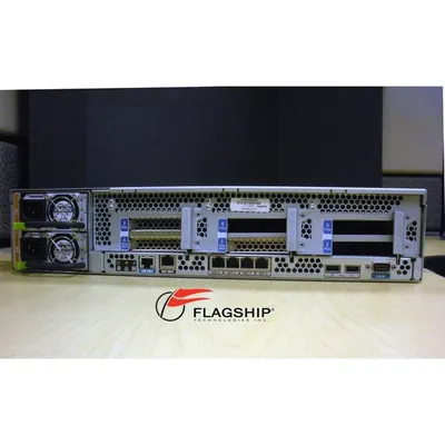SEUAD142Z - Sun SE T5240 BASE 2x8CR 1.4GHZ