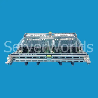 SEUY2MM2Z - Sun Se T5240 Mem Mezz Kit
