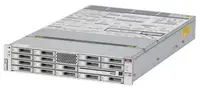 SEUY9BC2Z - Sun Se T5240 16disk Hdd Bkpln