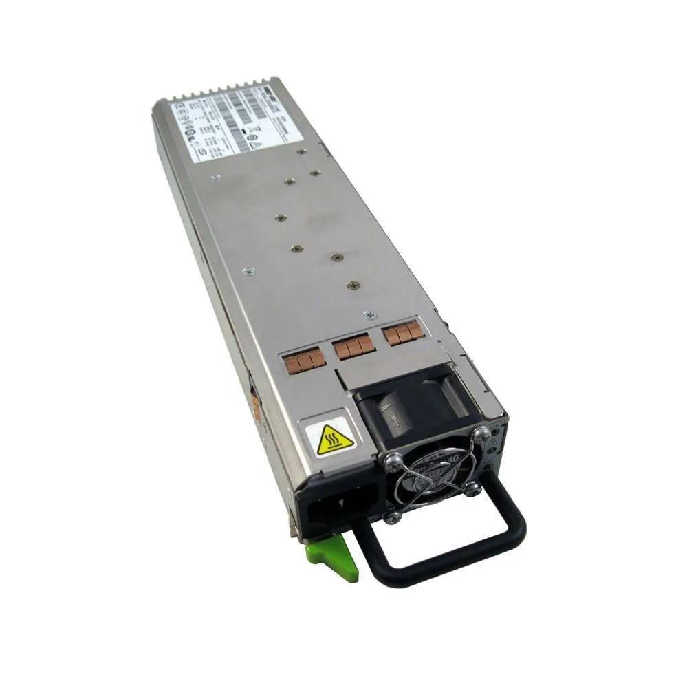 SEUY9PS51Z - Sun 1100-Watts AC Power Supply for Sparc Enterprise T5240