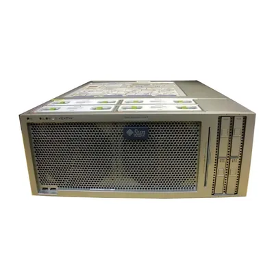 SEVX1ED1U - Sun FJT5440 8C 1.6Ghz 32GB 667Mhz