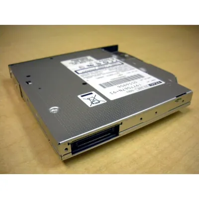 SEVX9DV1U - Sun FJ T5440 DVD R/W 8X Slot