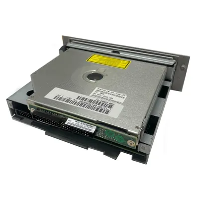 SEVX9DV1Z - Sun 8x DVD-RW / 24x CD-RW for Sun Fire for Sun SPARC Enterprise T5440 Server
