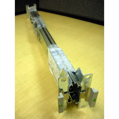SEVX9RK1U - Sun FJ T5440 Rail Kit Tools reqd