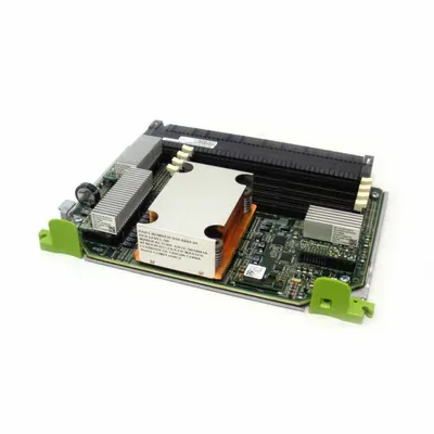 SEVY9CF1Z - Sun T5440 Cpu/mem Filler Panel