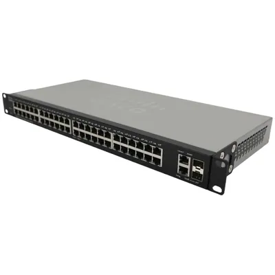 Cisco SF-ASTOR-50-K9 ActaStor v.2.5 License 50 Additional User