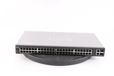 SF-SMF12-20K-49999 - Cisco Secure Computing SmartFilter for Cisco Application and Content Networking System 4.1 License 1 User(s) 1 Year(s) Volume Maintenance