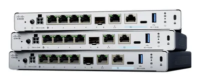 SF-SMF12-250-499 - Cisco Secure Computing SmartFilter for Cisco Application and Content Networking System v.4.1 License 1 User(s) 1 Year(s) Volume Maintenance