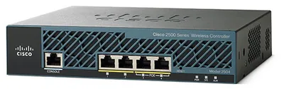 Cisco SF-SMF12-2500 Secure Computing SmartFilter for Cisco Content Engine Maintenance 2500 User 1Year