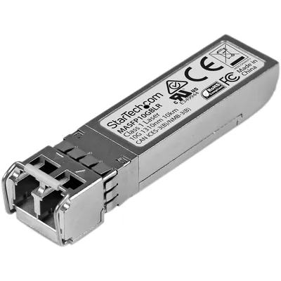 SF-SMF12-5K-9999 - Cisco Secure Computing SmartFilter for Cisco Content Engine License 1 User(s) 1 Year(s) Volume Maintenance