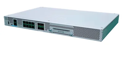 SF-SMF24-1-99 - Cisco Secure Computing SmartFilter for Cisco Application and Content Networking System 4.1 License 1 User(s) 2 Year(s) Volume Maintenance