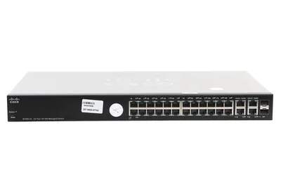 SF-SMF24-1K-2499 - Cisco Secure Computing SmartFilter for Cisco Content Engine License 1 User(s) 2 Year(s) Volume Maintenance