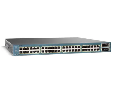 SF-SMF24-20K-49999 - Cisco Secure Computing SmartFilter for Cisco Application and Content Networking System 4.1 License 1 User(s) 2 Year(s) Volume Maintenance