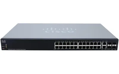 SF-SMF24-250-499 - Cisco Secure Computing SmartFilter for Cisco Application and Content Networking System 4.1 Maintenance Volume 1 User 2Year
