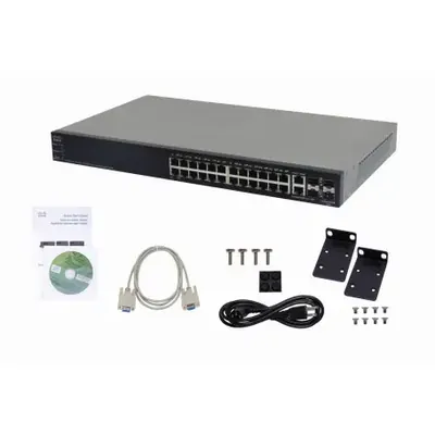 SF-SMF24-500-999 - Cisco Secure Computing SmartFilter for Cisco Application and Content Networking System 4.1 Maintenance Volume 1 User 2Year