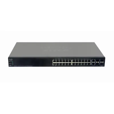 SF-SMF24-50K-99999 - Cisco Secure Computing SmartFilter for Cisco Application and Content Networking System v.4.1 License 1 User(s) 2 Year(s) Volume Maintenance