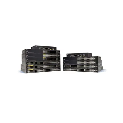 SF-SMF36-250-499 - Cisco Secure Computing SmartFilter for Cisco Application and Content Networking System Maintenance Volume 1 User 3Year