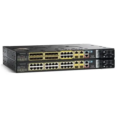 SF-SMF36-2500-4999 - Cisco Secure Computing SmartFilter for Cisco Application and Content Networking System Maintenance Volume 1 User 3Year
