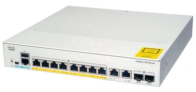 SF-WEB12-1000 - Cisco Websense Enterprise License 1000 User(s) 1 Year(s) Standard Maintenance
