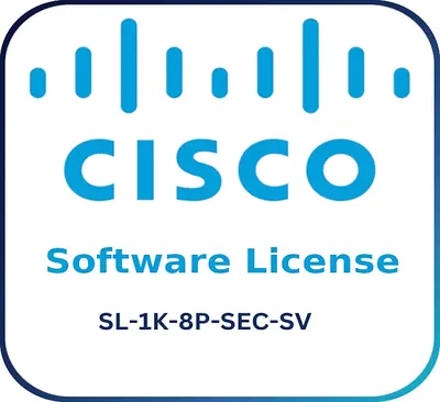 SF-WEB12-10K-50K - Cisco Websense Enterprise License 1 User(s) 1 Year(s) Volume Maintenance