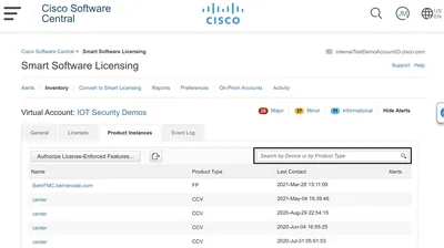 SF-WEB12-50K-100K - Cisco Websense Enterprise License 1 User(s) 1 Year(s) Volume Maintenance
