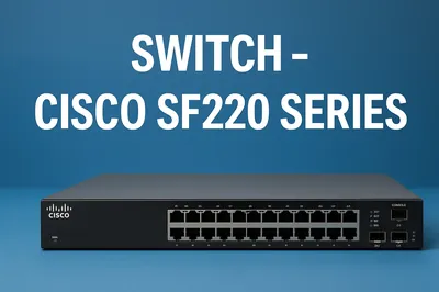 SF-WEB24-10K-50K - Cisco Websense Enterprise License 1 User(s) 2 Year(s) Volume Maintenance