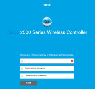 SF-WEB24-1K-2500 - Cisco Websense Enterprise License 1 User(s) 2 Year(s) Maintenance