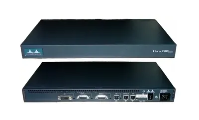 SF-WEB24-2501-5K - Cisco Websense Enterprise License 1 User(s) 2 Year(s) Volume Maintenance
