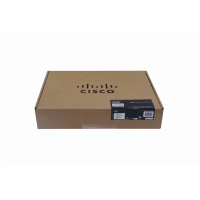 SF-WEB24-50K-100K - Cisco Websense Enterprise License 1 User(s) 2 Year(s) Volume Maintenance