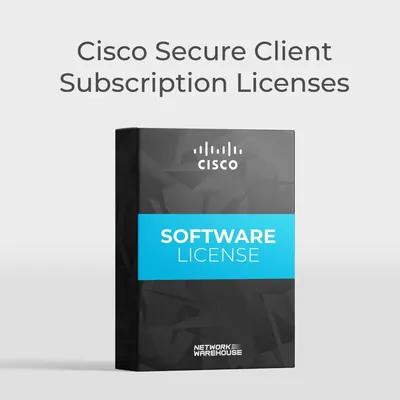SF-WEB36-100 - Cisco Websense Enterprise License 100 User(s) 3 Year(s) Standard Maintenance
